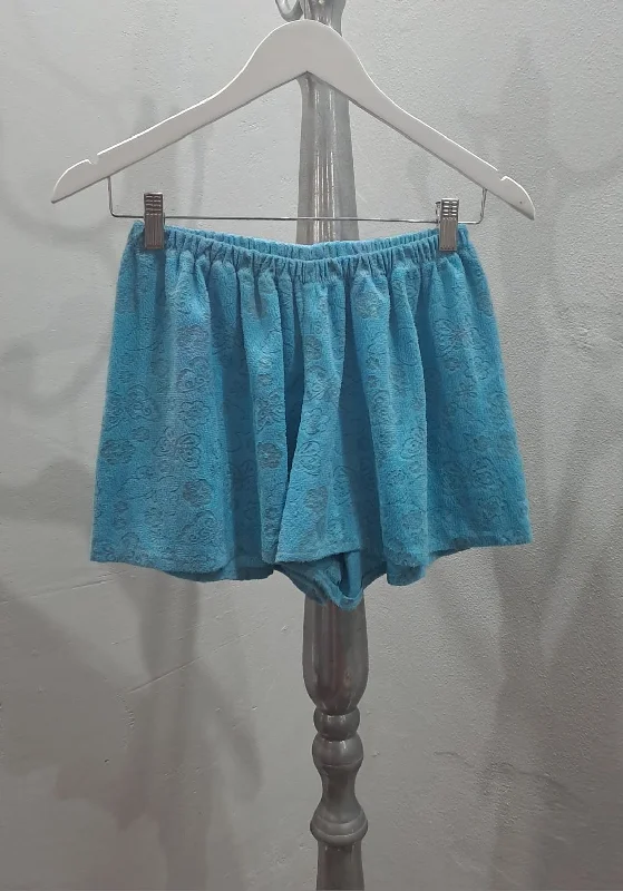 PJ Shorts (Large)