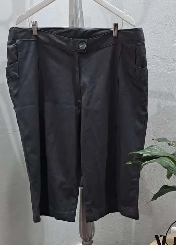 3/4 Casual Pants (22/46)