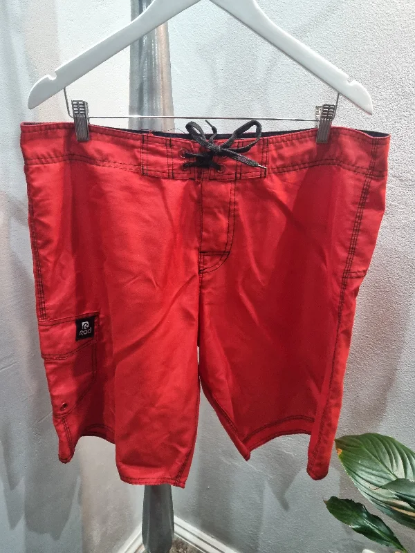 Men's Board Shorts (14/38)