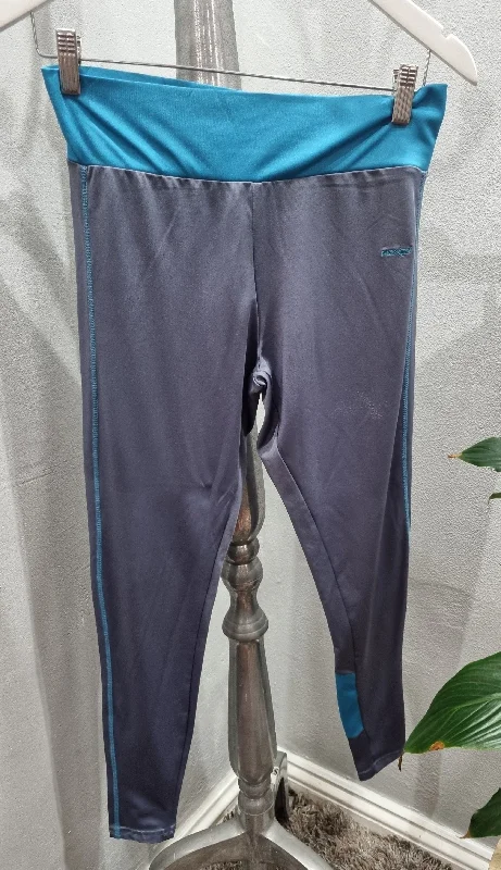 Workout Pants (Medium)