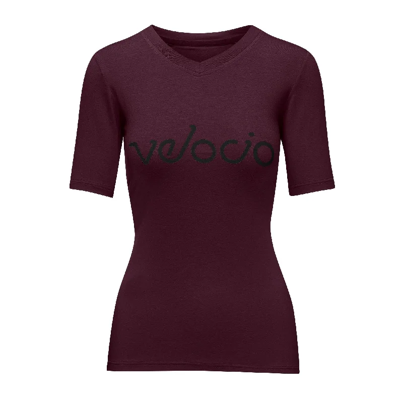 Women's Modal Tee