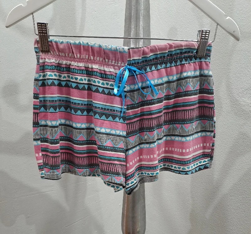 PJ Shorts (Small)