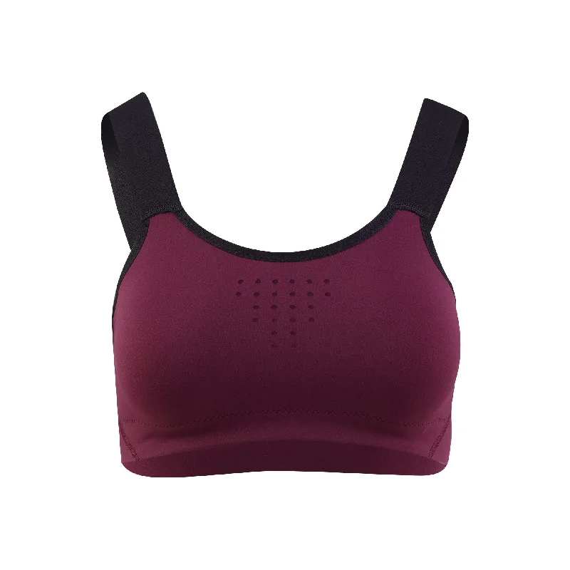 Women's LUXE Bra