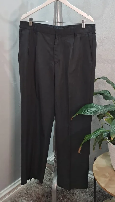 Men's Formal Pants (12/36)