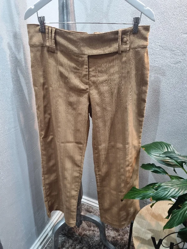 Formal Pants (14/38)