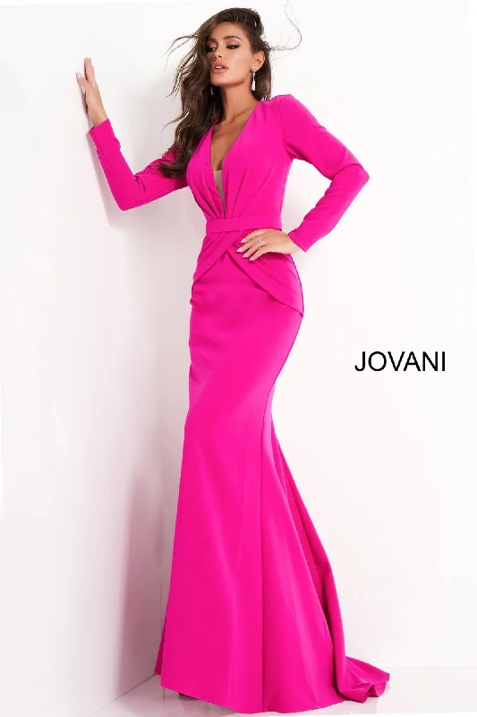 Jovani 1892