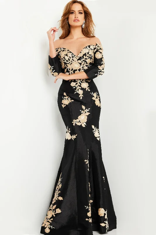 Jovani 24327