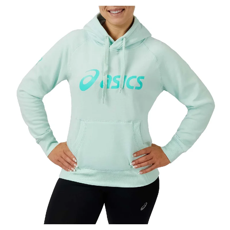 Women's Fleece Hoodie