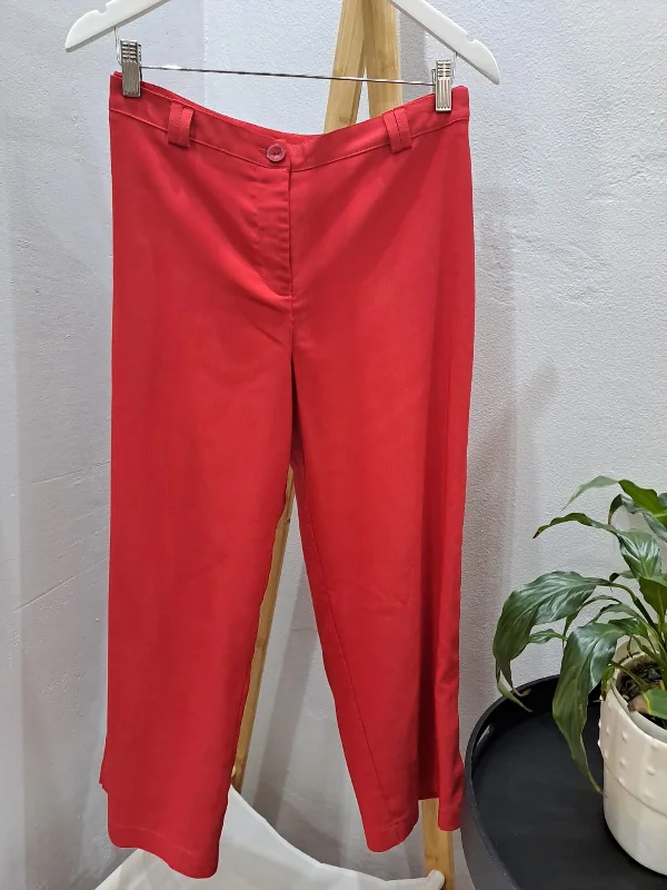 3/4 Pants (14/38)