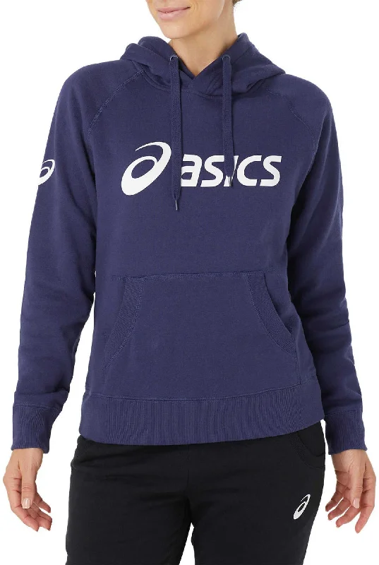 Women's Fleece Hoodie